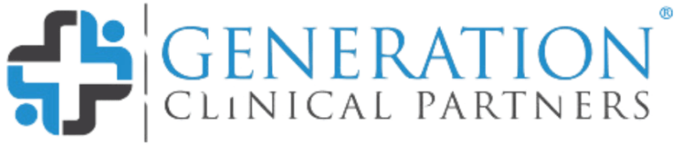 Home - Generation Clinical Partners